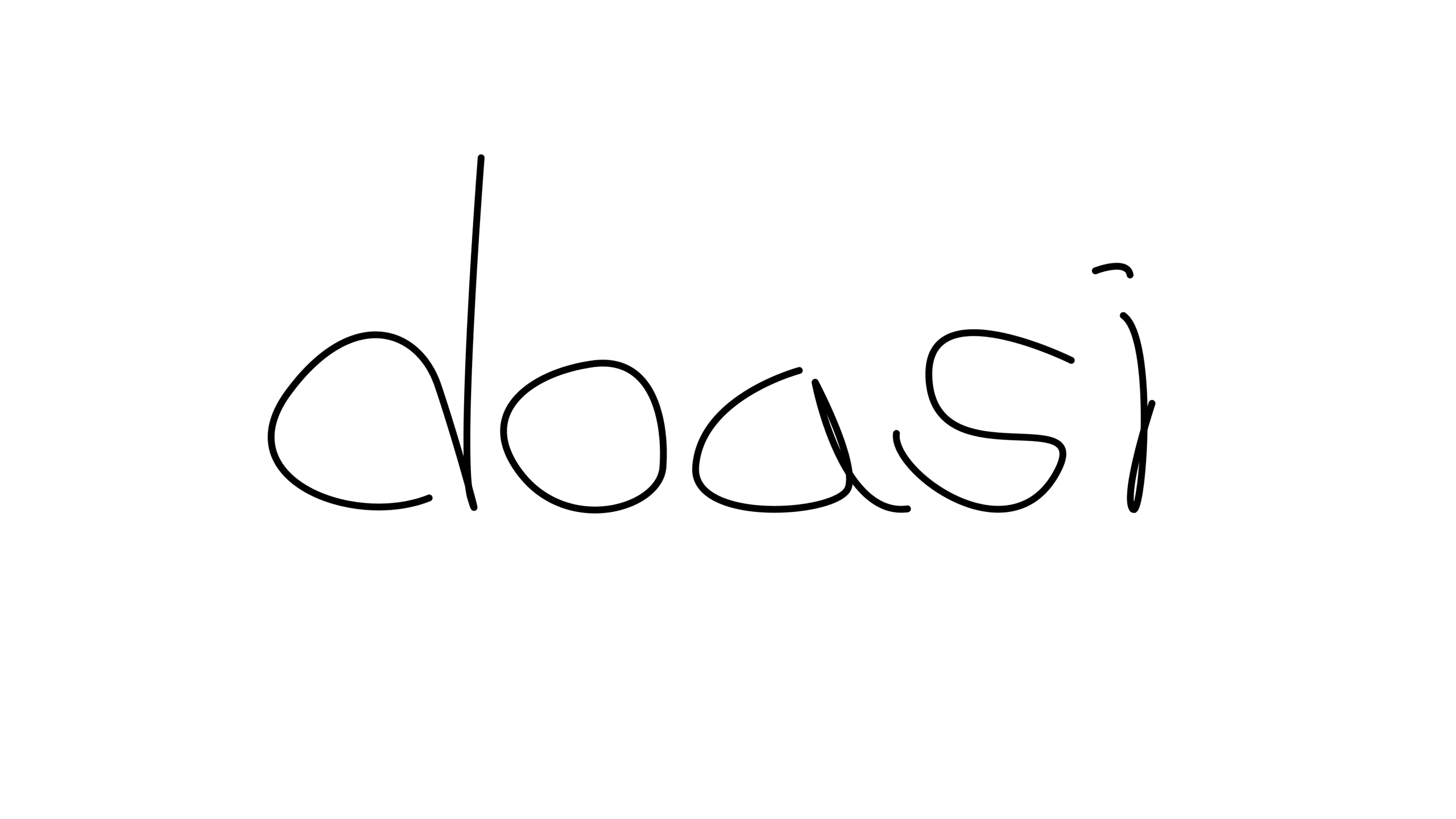 {{brizy_dc_image_alt imageSrc=