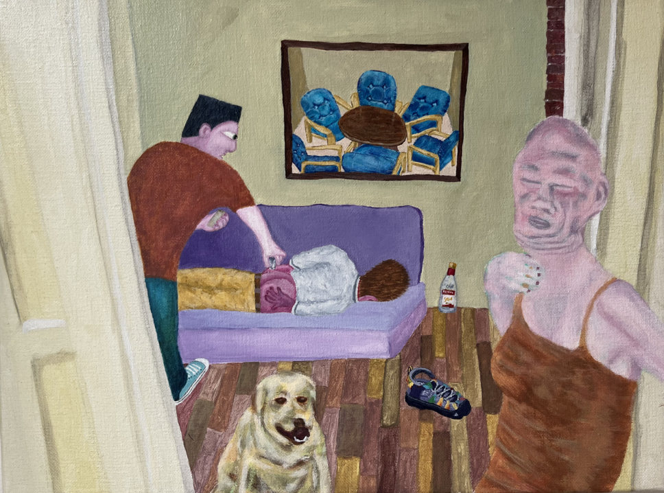 {{brizy_dc_image_alt imageSrc=