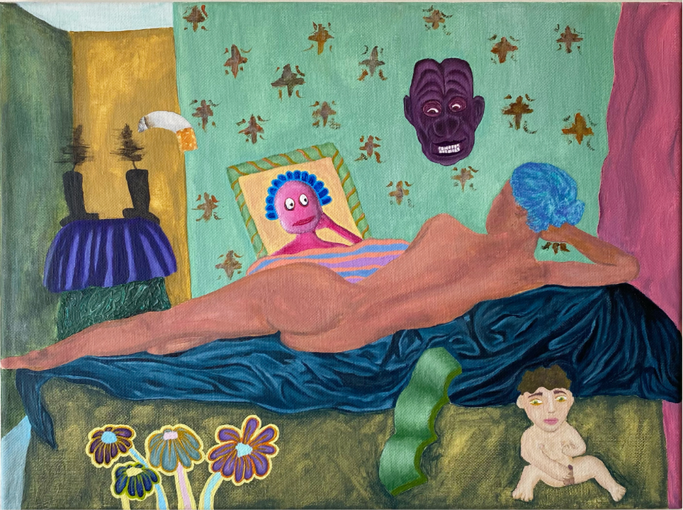 {{brizy_dc_image_alt imageSrc=