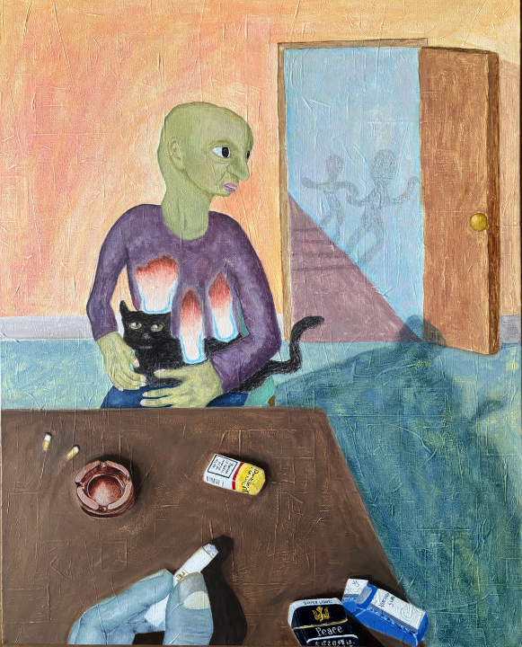 {{brizy_dc_image_alt imageSrc=